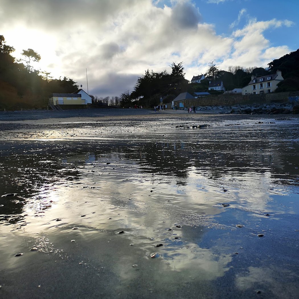 Saint-Martin Plage 3