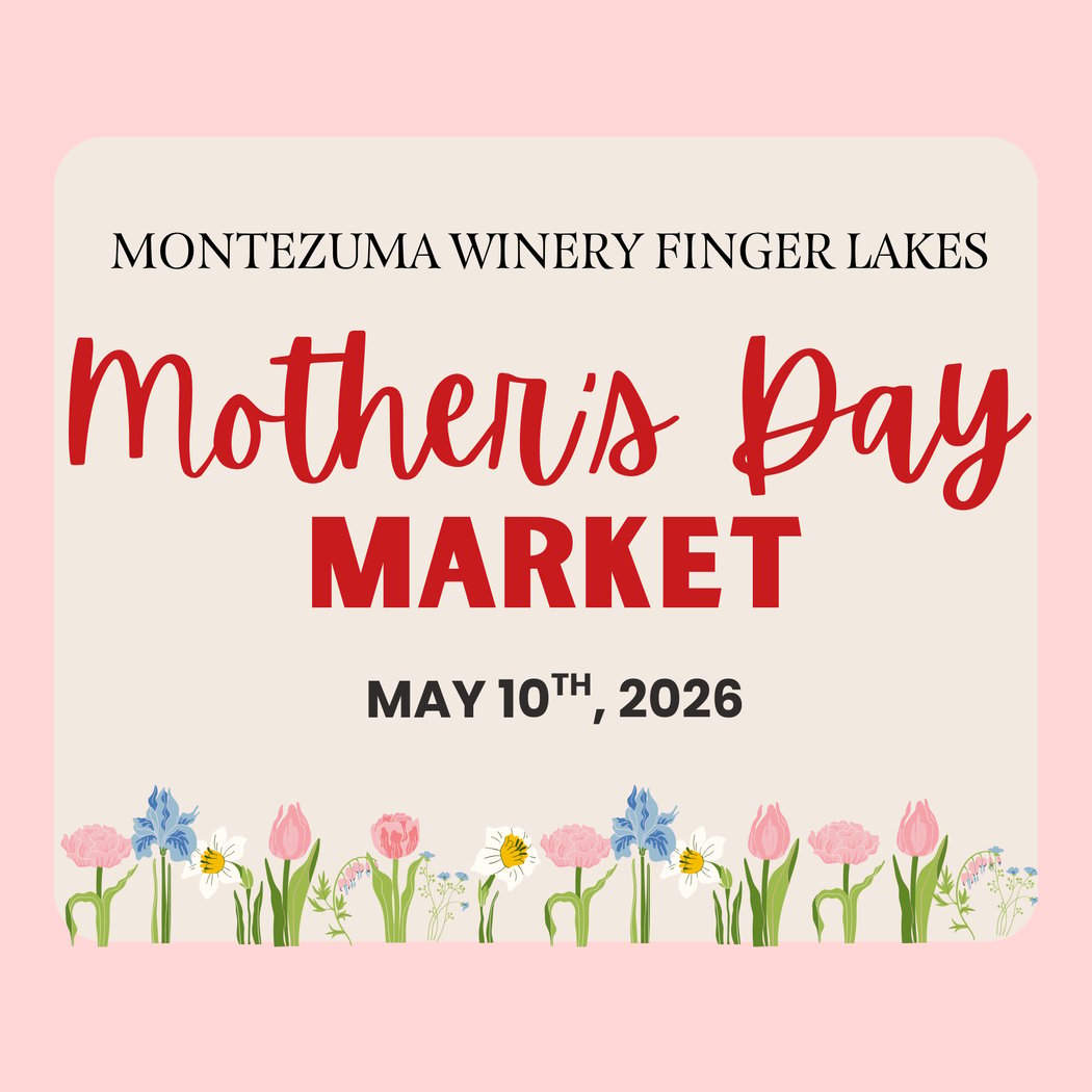 Mother’s Day Market 1