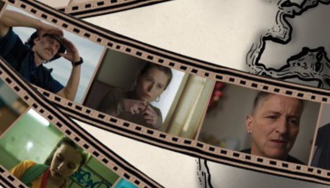 Manhattan Short Film Festival 2026