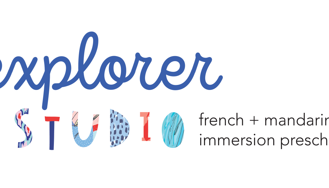 Explorer Studio - Preschool in Carroll Gardens, French Preschool in Brooklyn 3