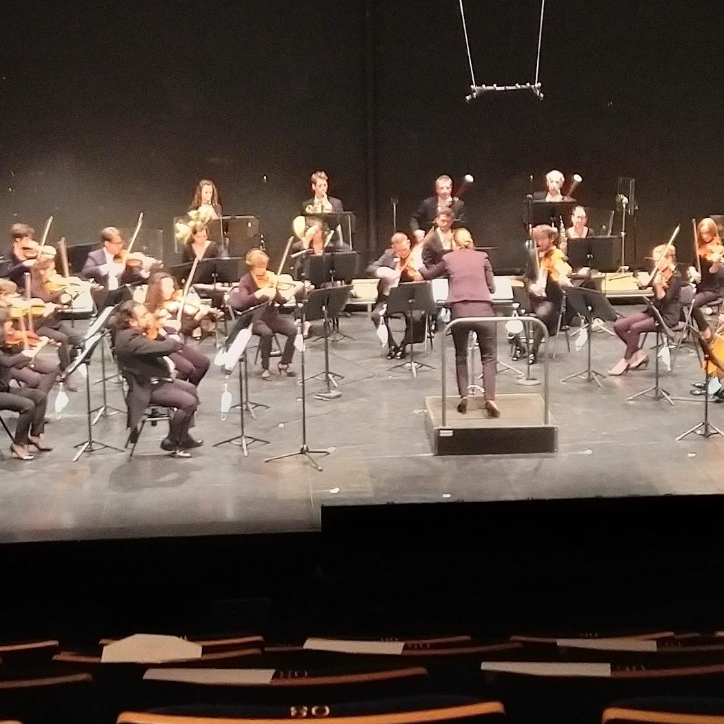 Rungis Piano-Piano Festival 2