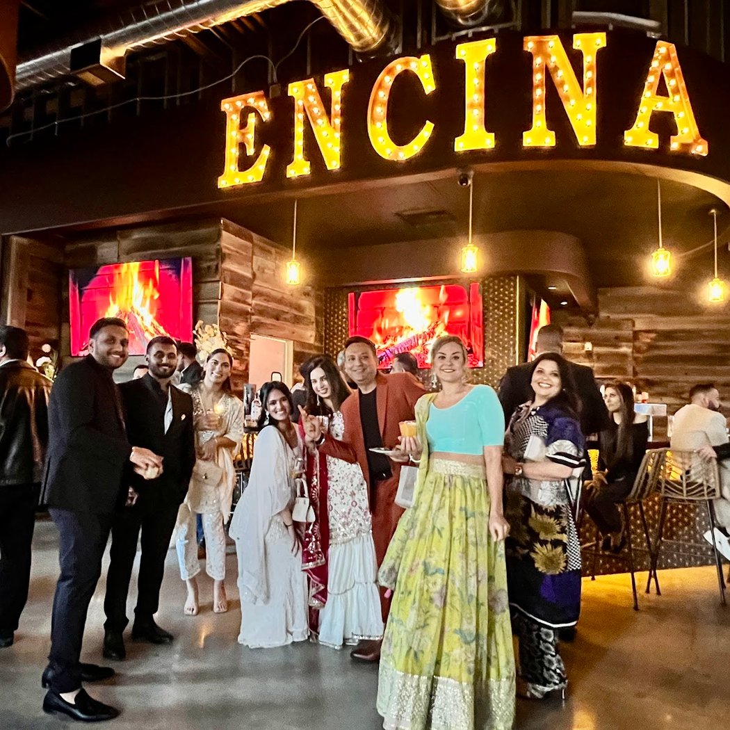 ENCINA 2