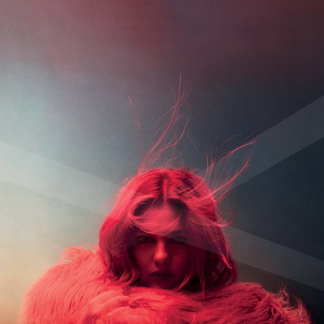 Louane 1