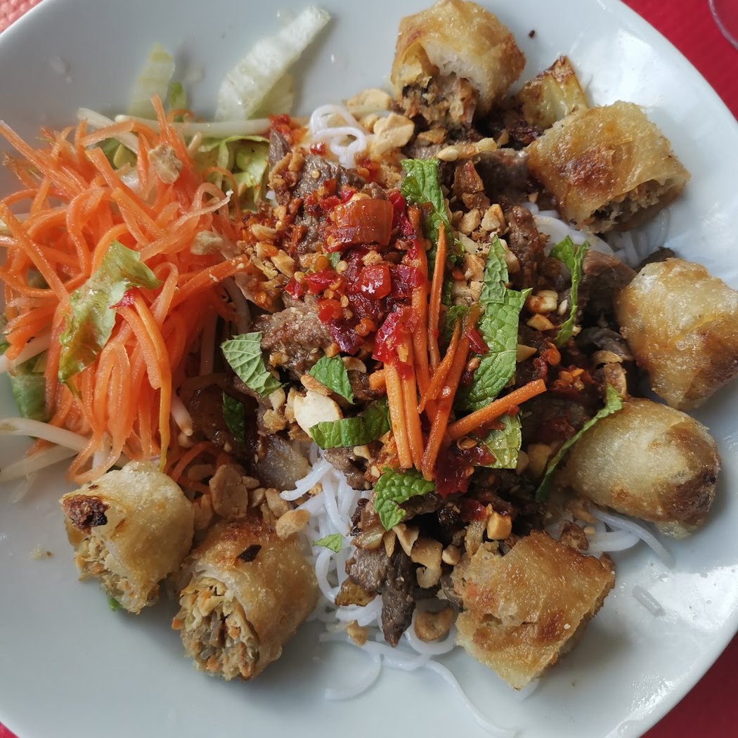 NHA TRANG 1