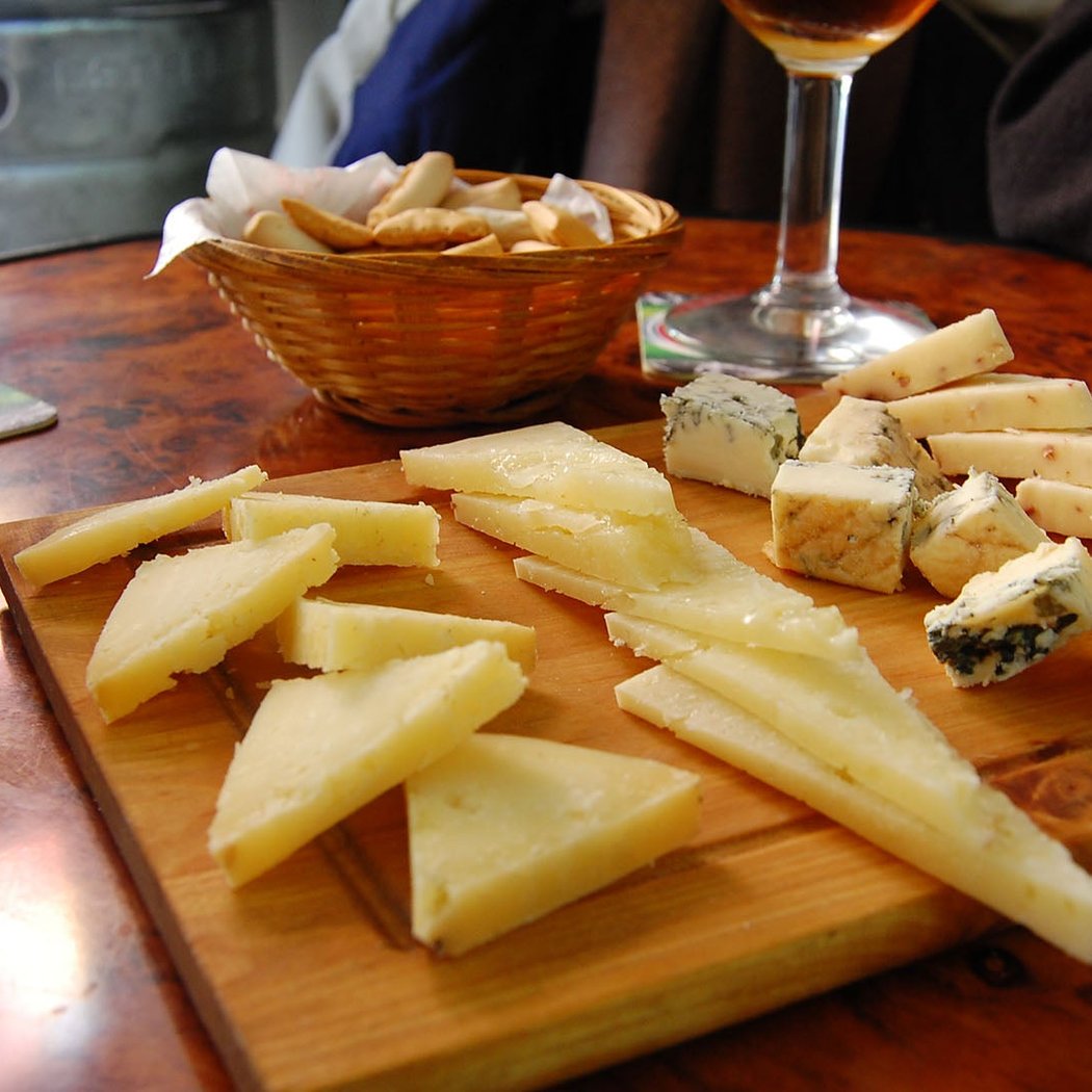 Bar Triana 5
