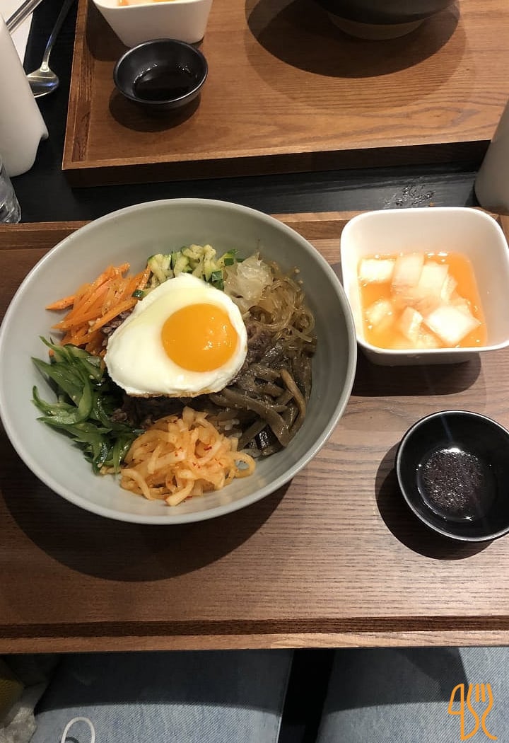 MA-SHI-TA 2