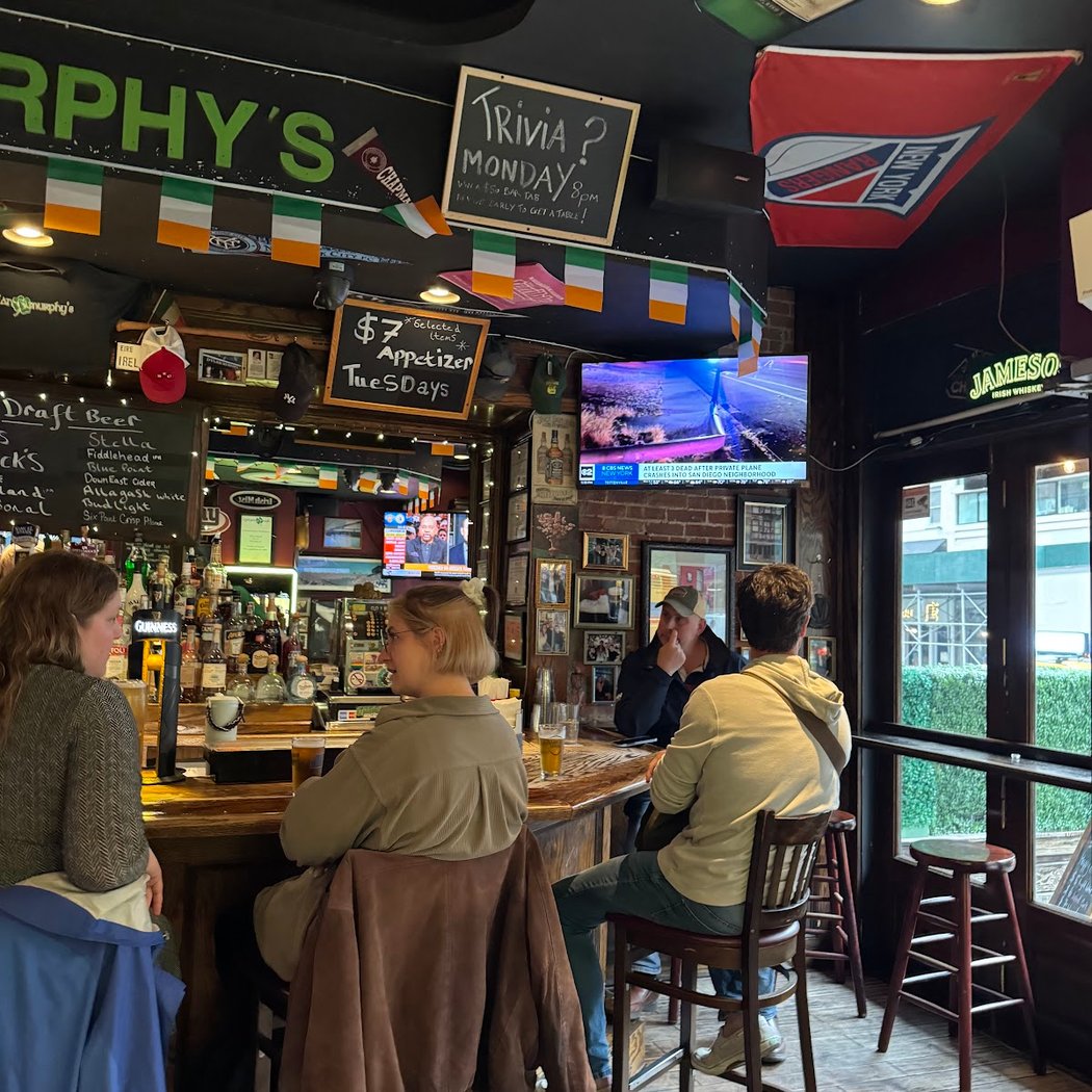 Halloween Parties, Events and Specials 5