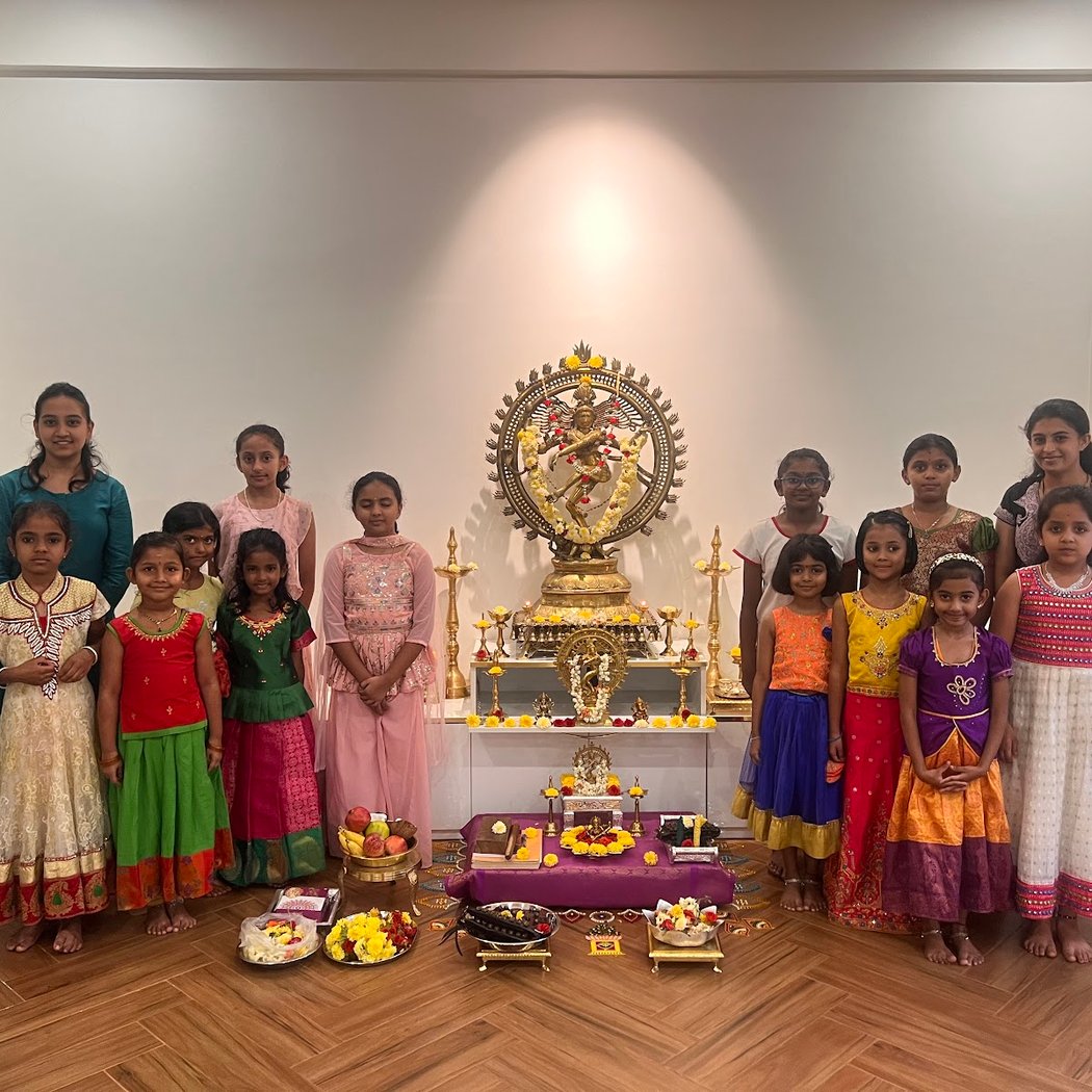 Kaladeepthi Performing Arts Centre 3