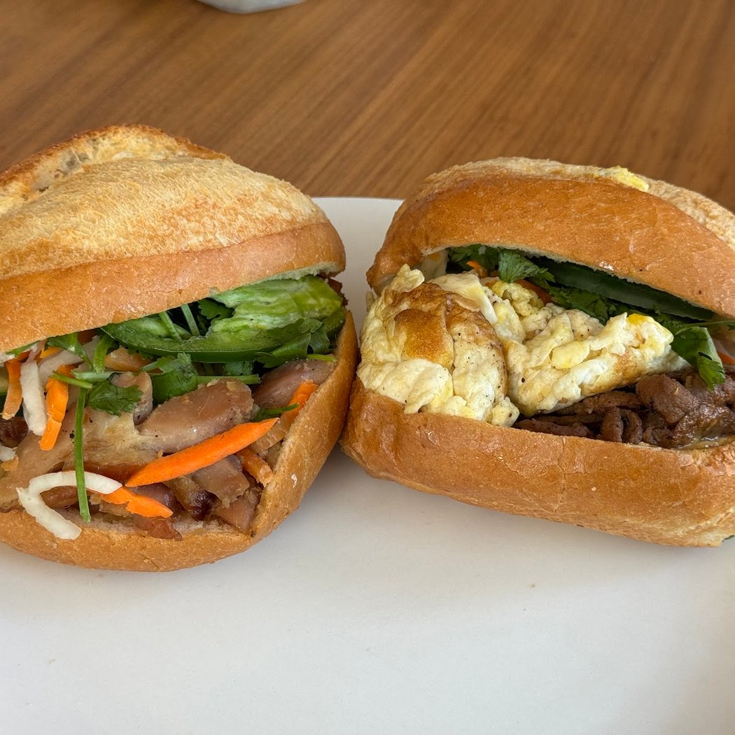Duc Huong Sandwiches 3