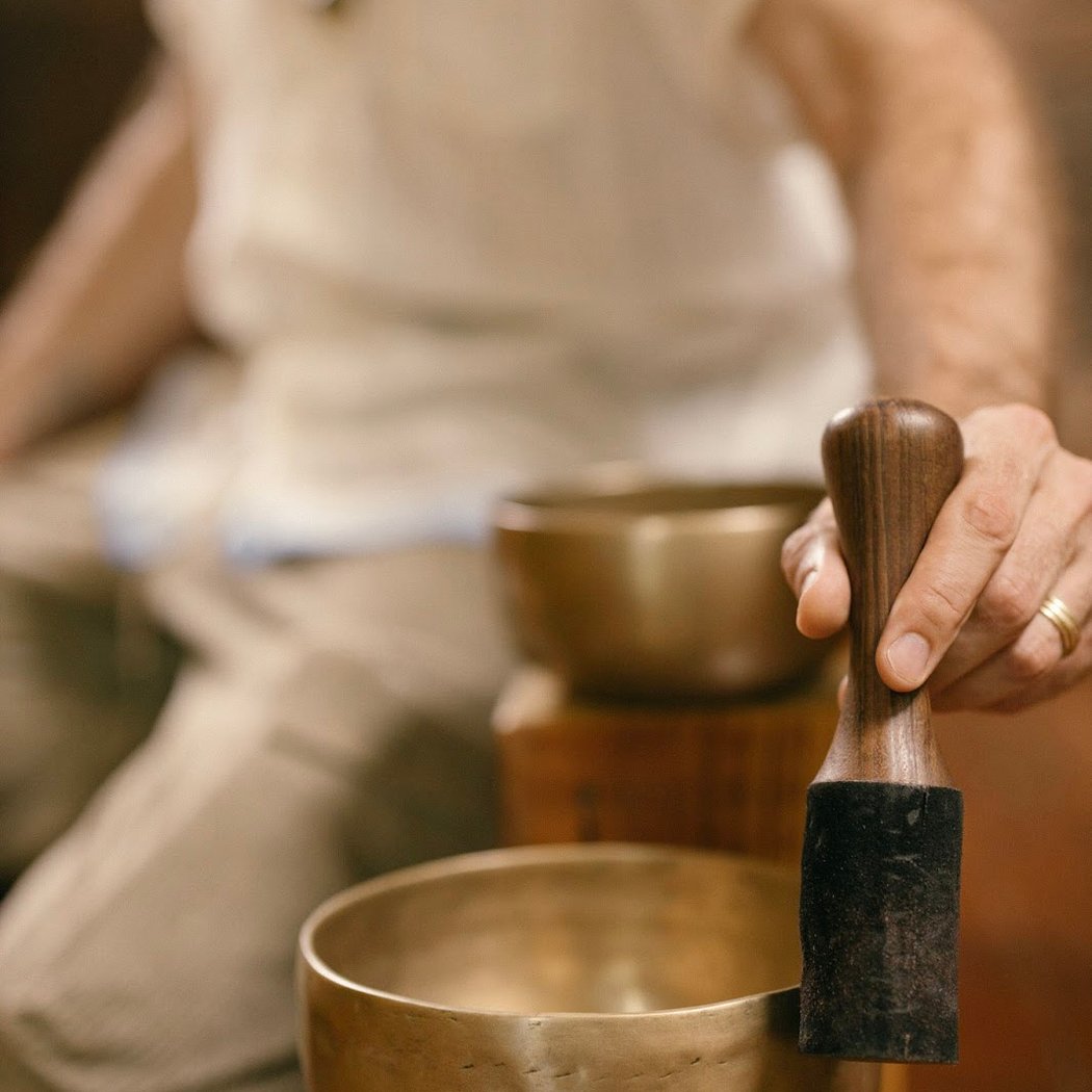 Valentine’s Tantra Speed Date® – New York! (Brooklyn) 3