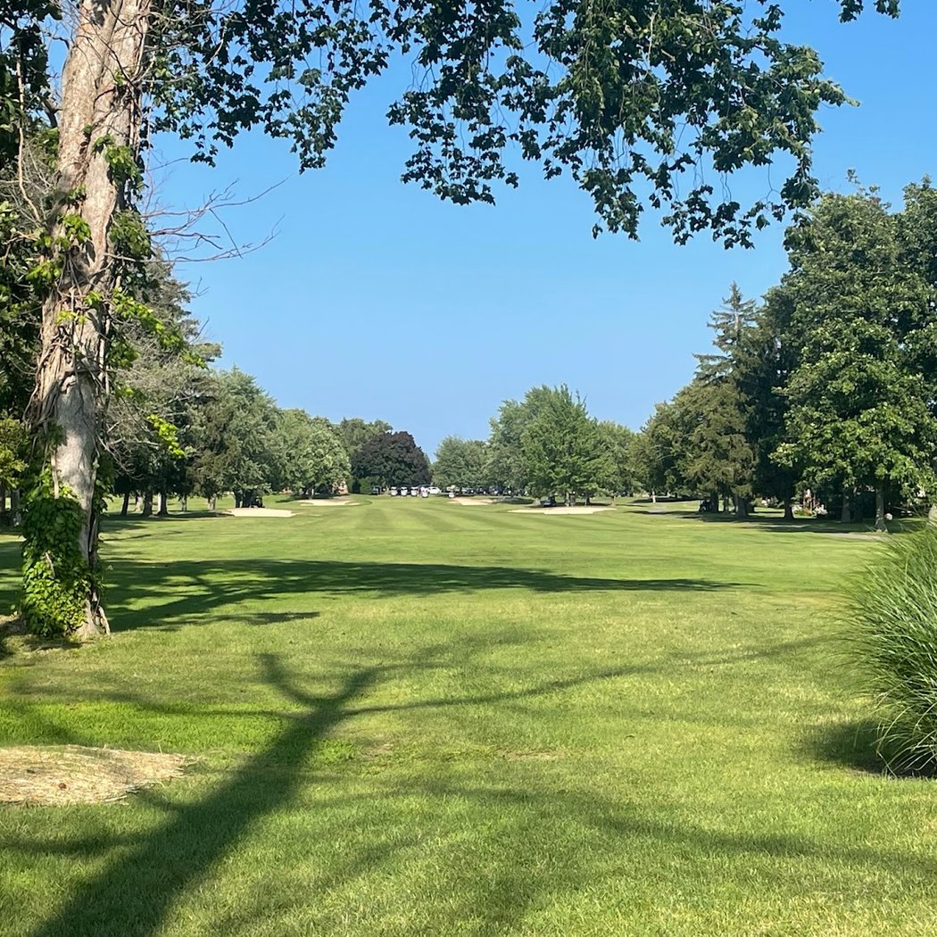 102nd BDGA Individual Championship 3