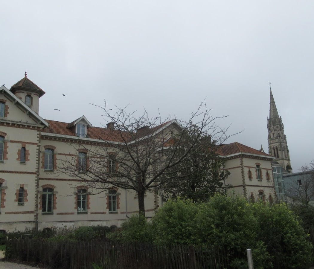 LE BLABLATHÈQUE 3