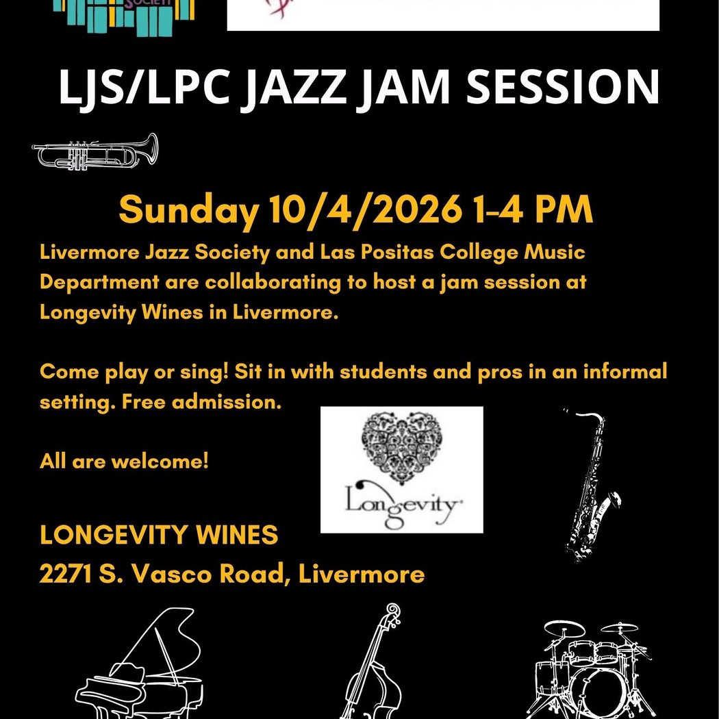 Jam Session 1