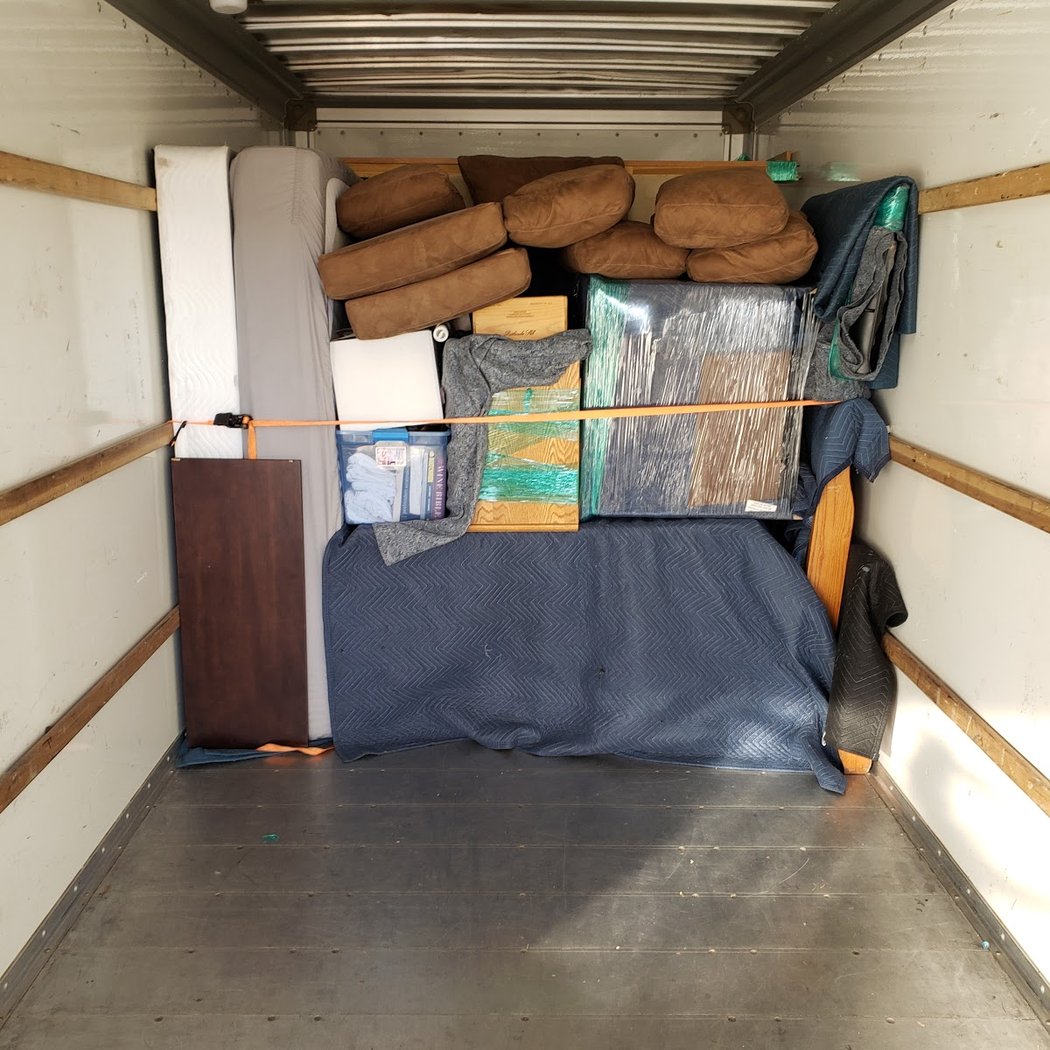 Best Made Movers 3