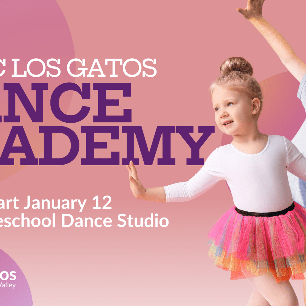 Kids Tap/Ballet Classes 1