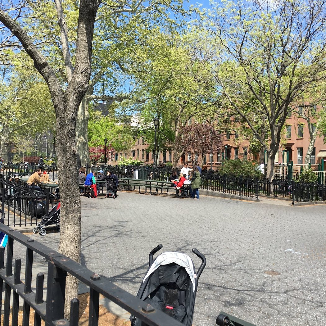 Free kid-friendly events this week 3