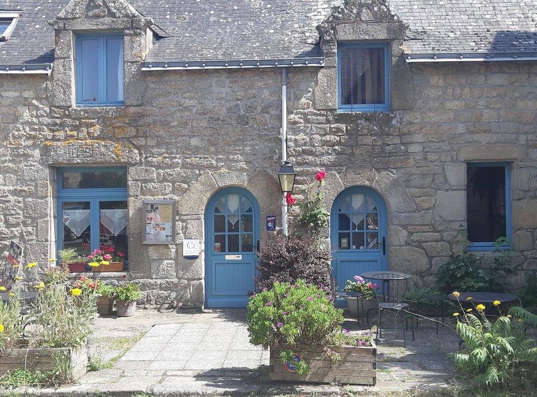Mois du breton et du gallo 1