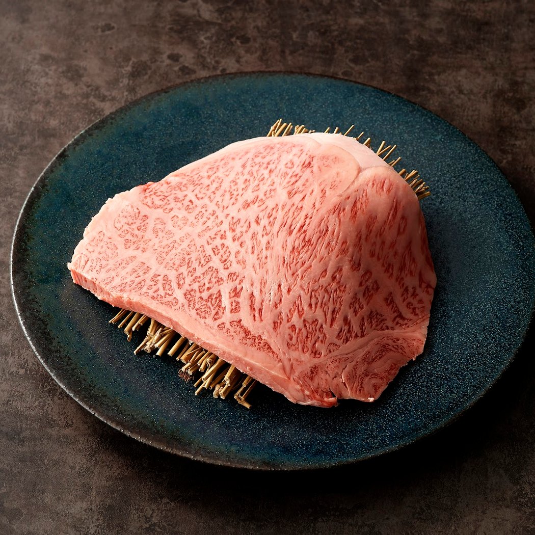 Yakiniku Gen East Village 1