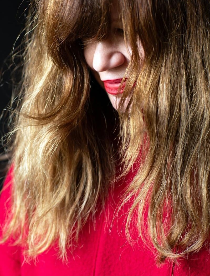 SHANNON WRIGHT 1