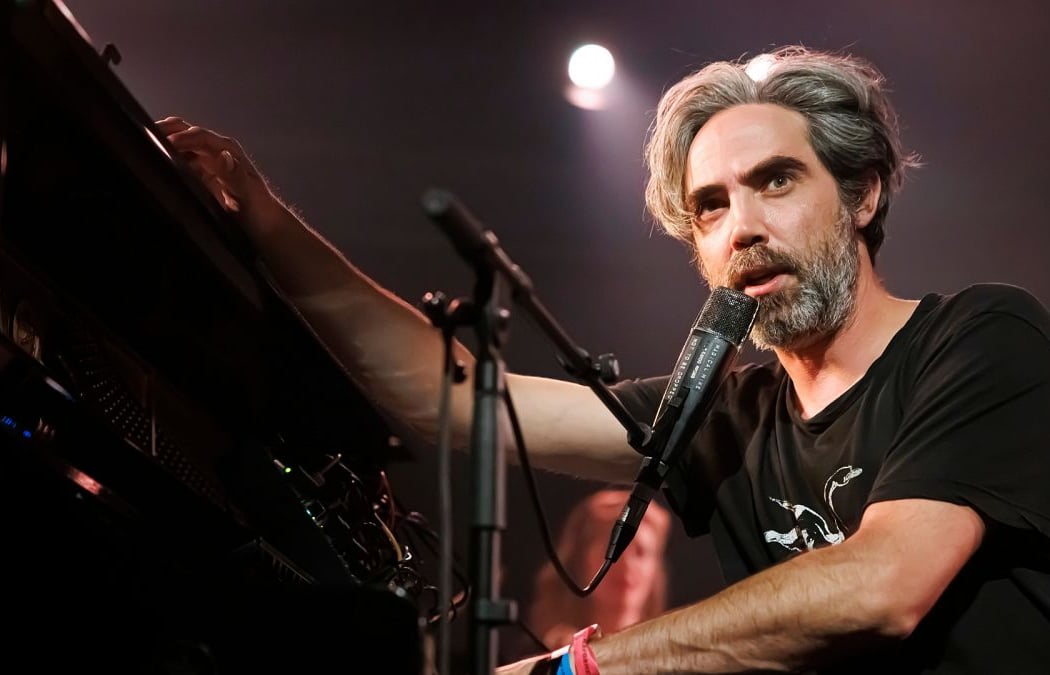 Patrick Watson 1