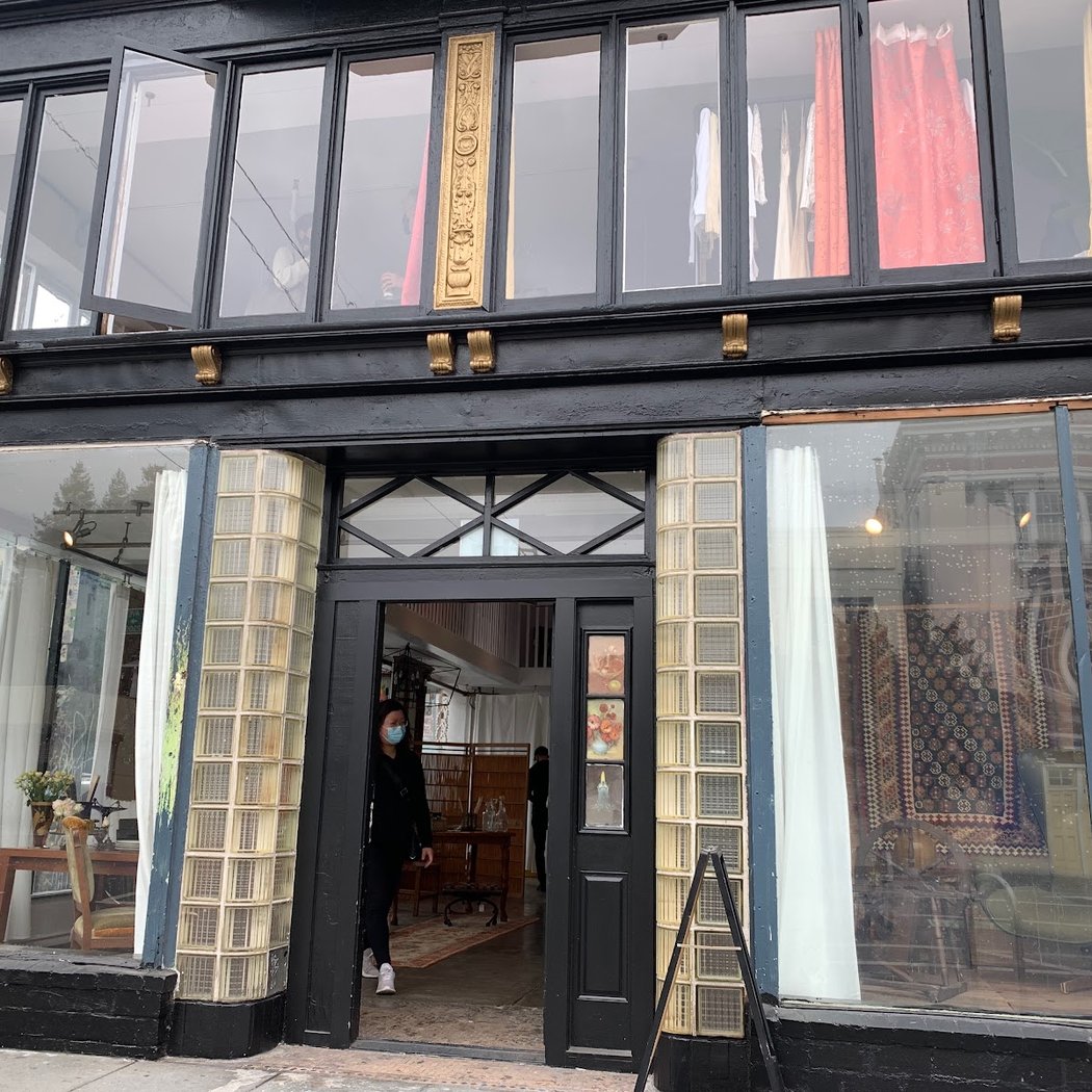 CORD & COMPANY 3