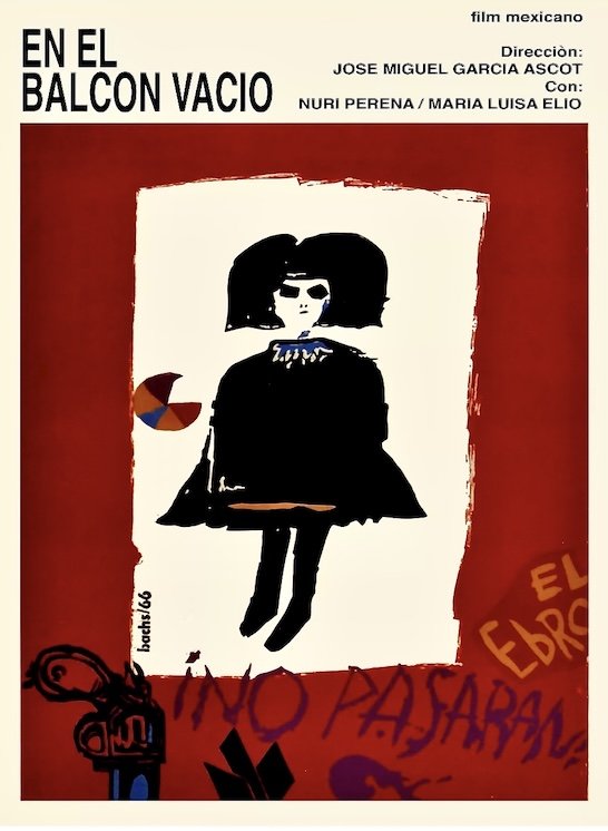Foundations of Mexican Independent Cinema 1