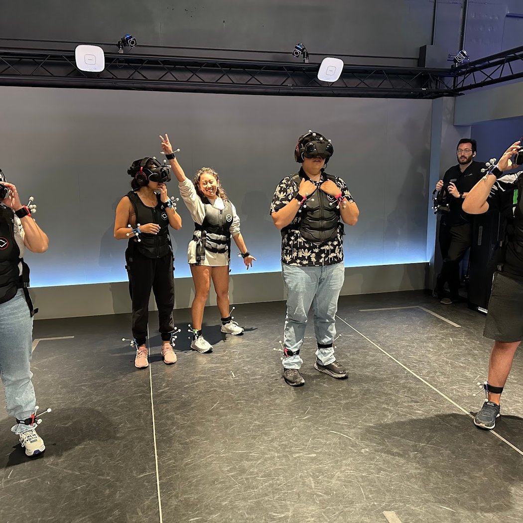 Sandbox VR 2