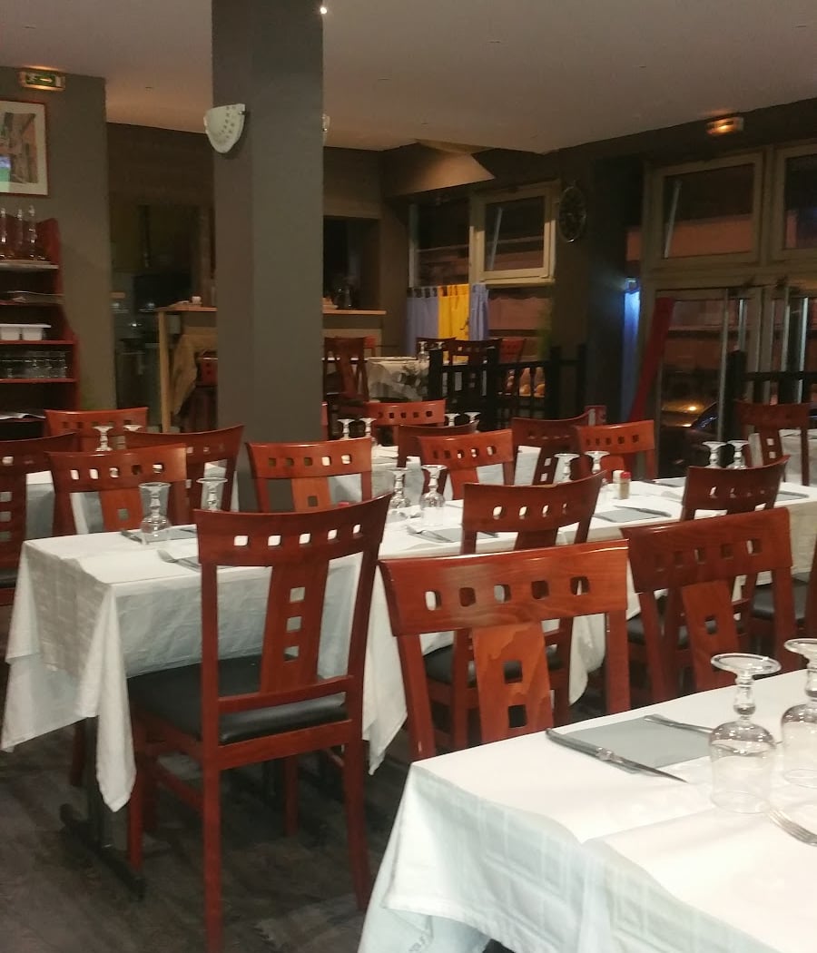 Ristorante Due Fratelli 3