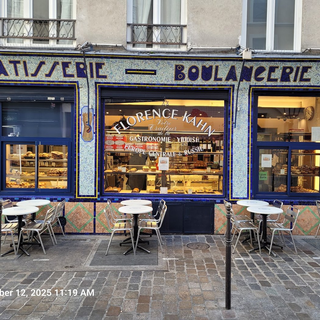 Florence Kahn 3