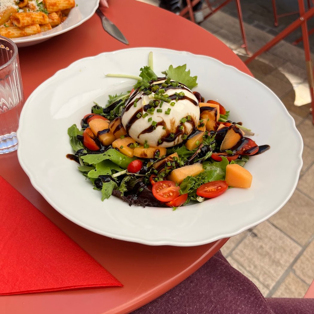 Ciccio marseille 2