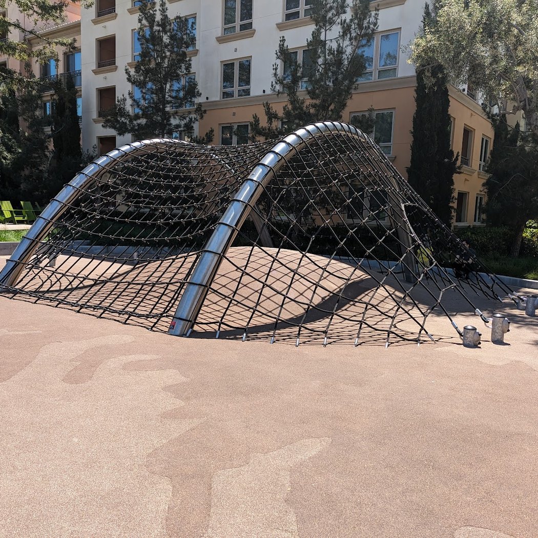 Meadow Park 3