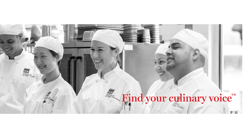 Cooking Classes 2