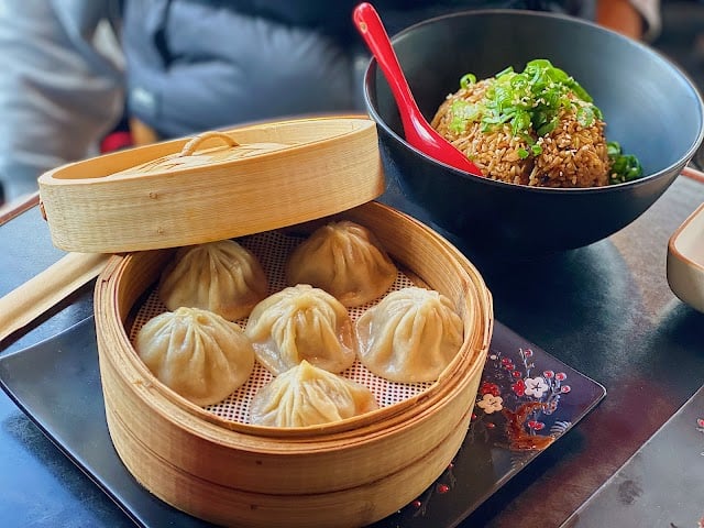 Hutong Paris 1