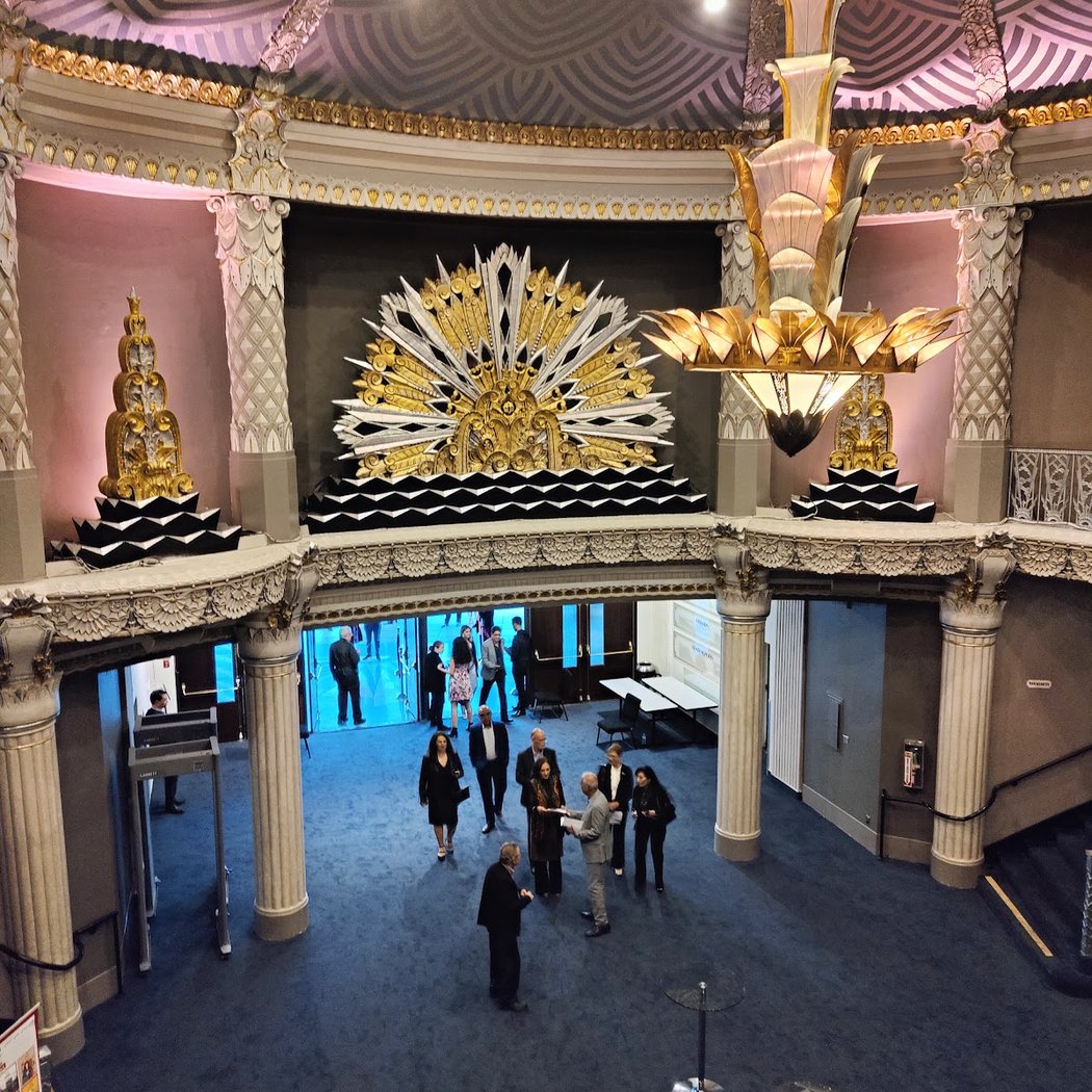 Holiday Legends 2