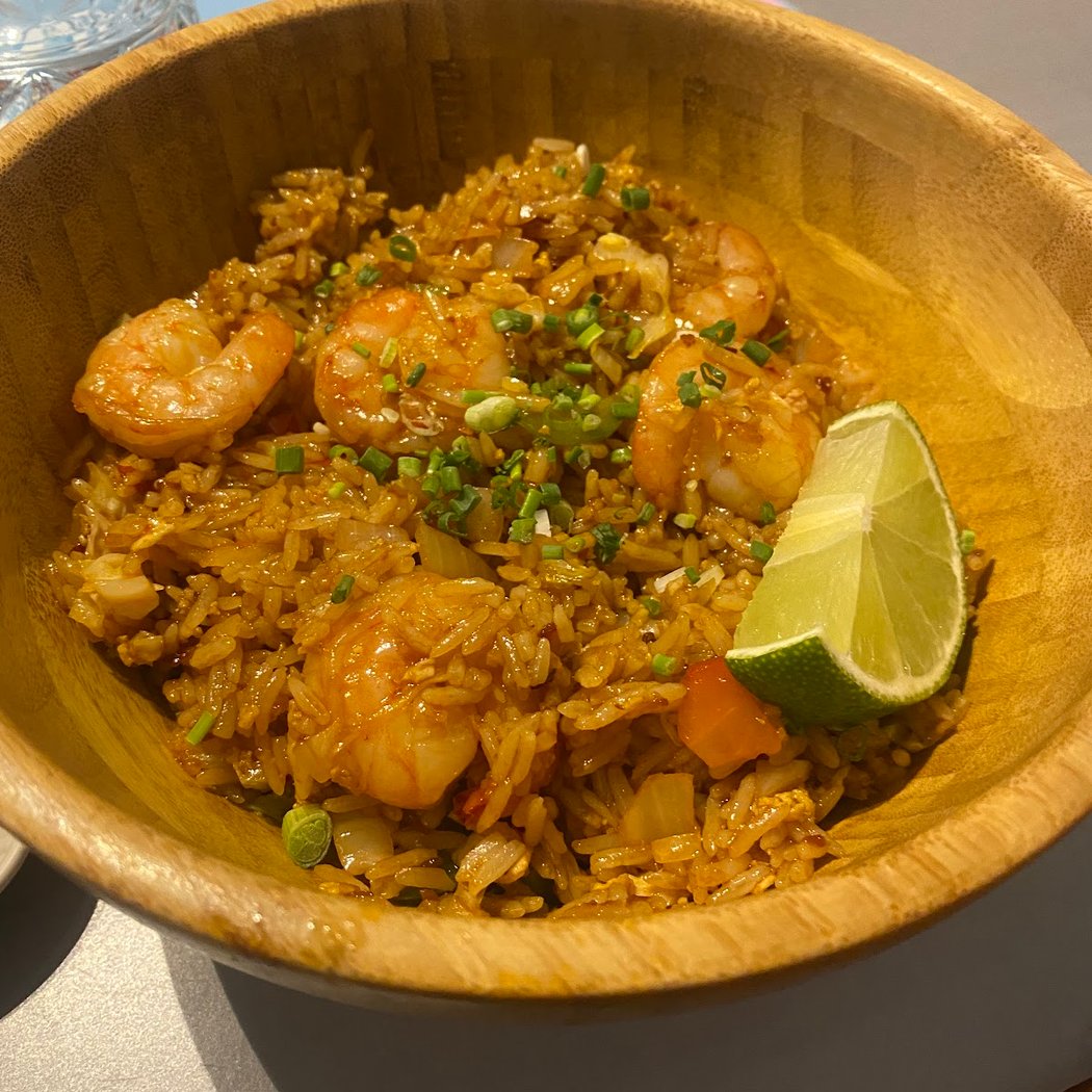 Hit thai 2