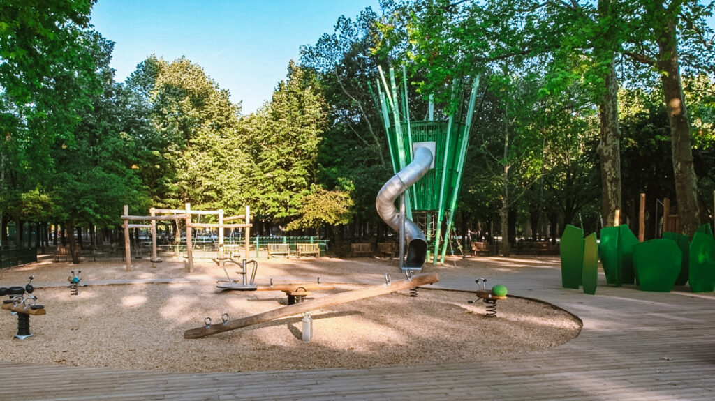 LudoJardin 1