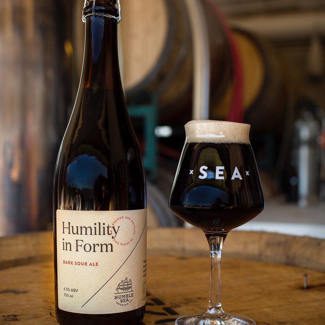 Activities - SF Beer Week 1
