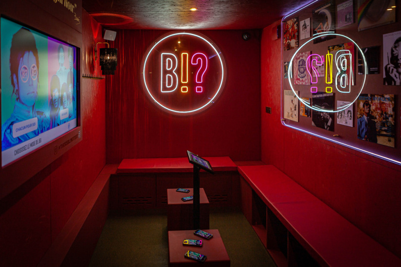 THIS IS BLINDTEST 2