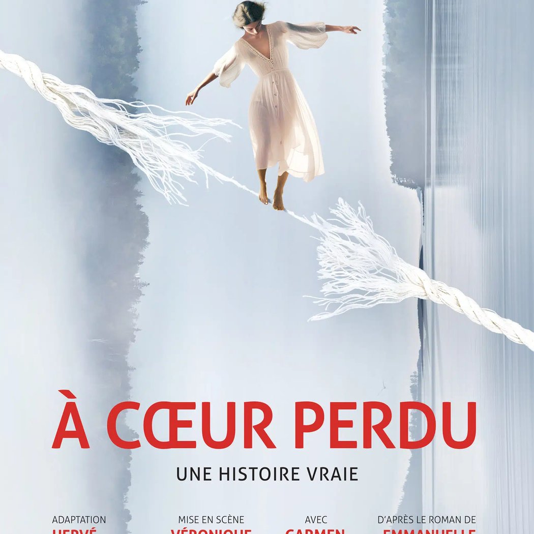 A Cœur perdu 1