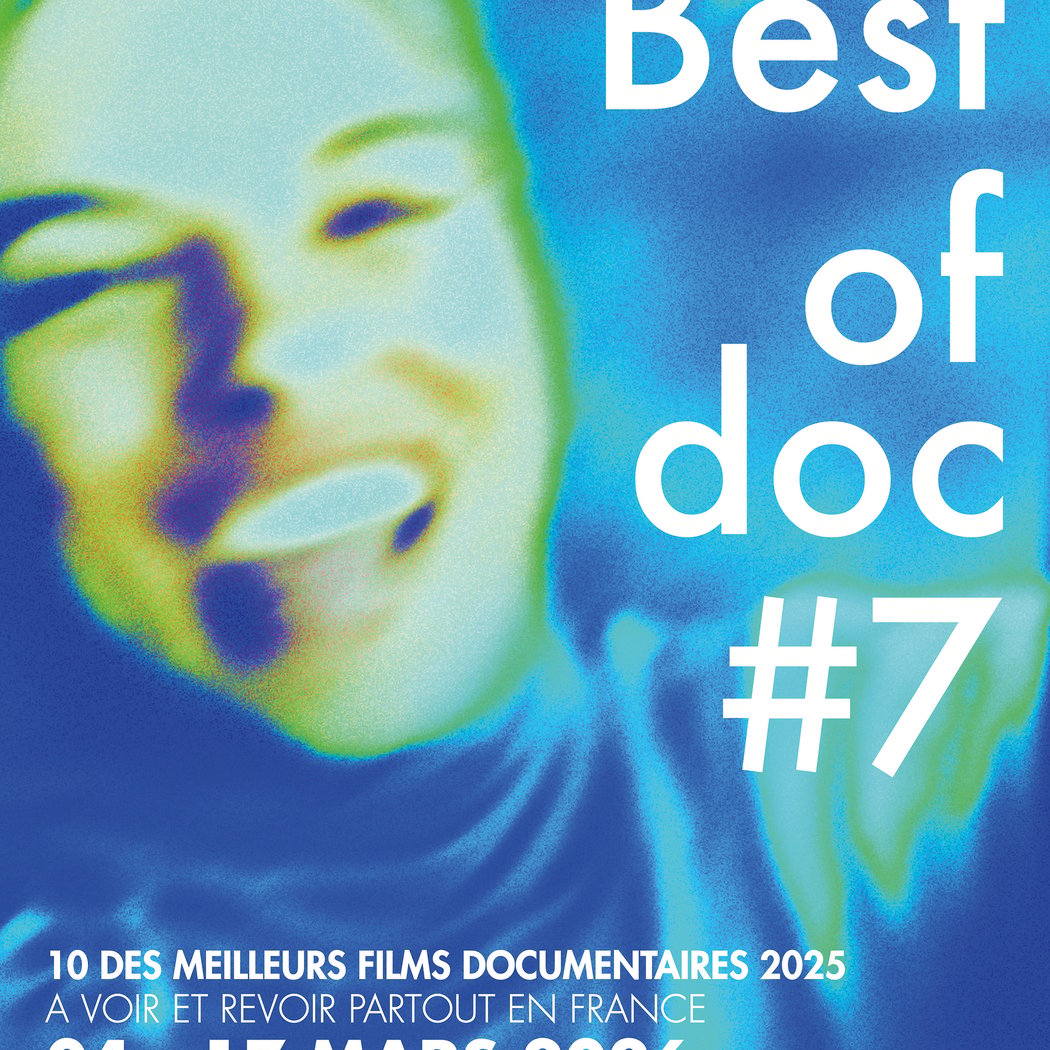 Best of Doc #7 x Dimanche du Documentaire: Je n'avais que le néant 1