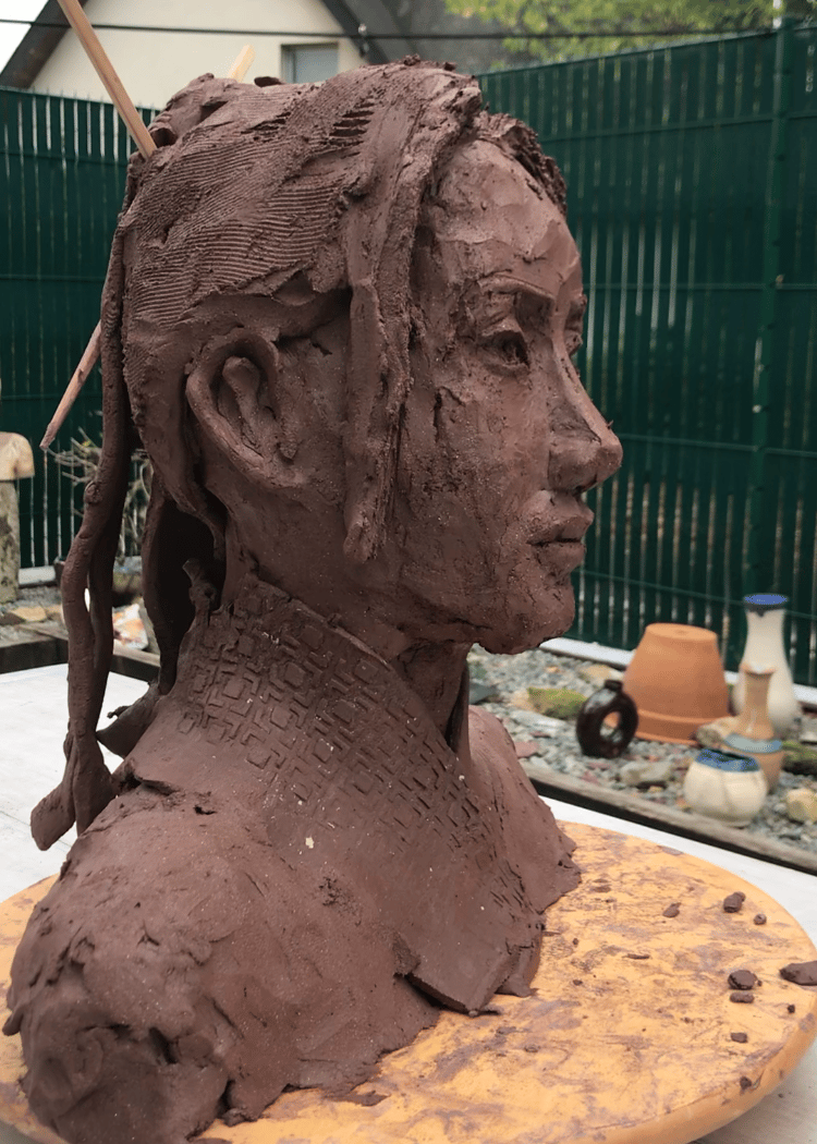 Land Workshop De Braise 3