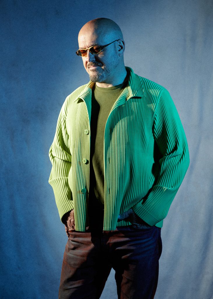 Festival Jazz à Cortot 3