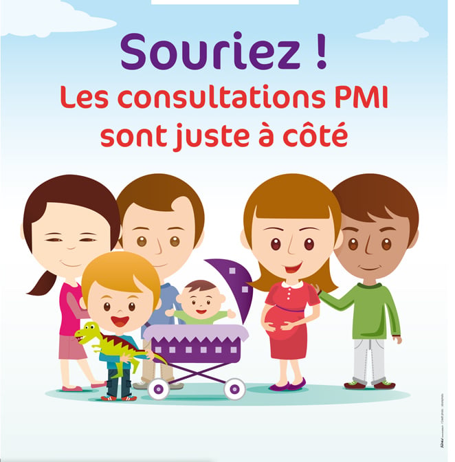 Pmi 1