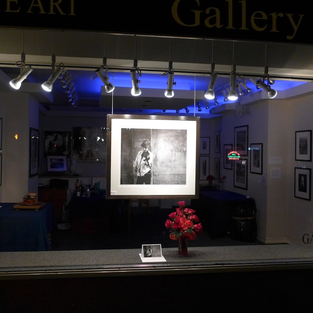 Gallery 71 Inc 3