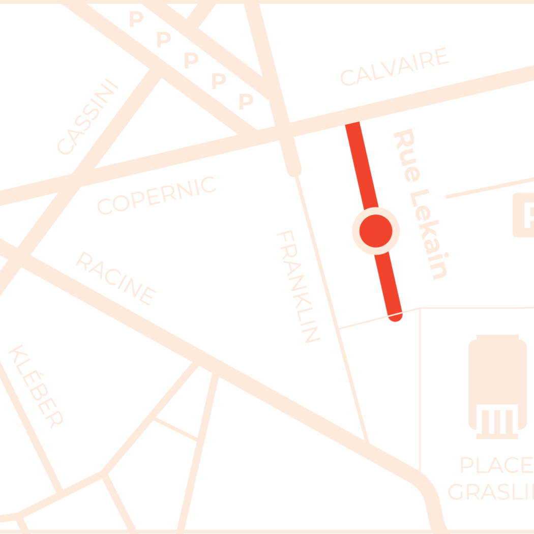 Théâtre de Poche Graslin 2