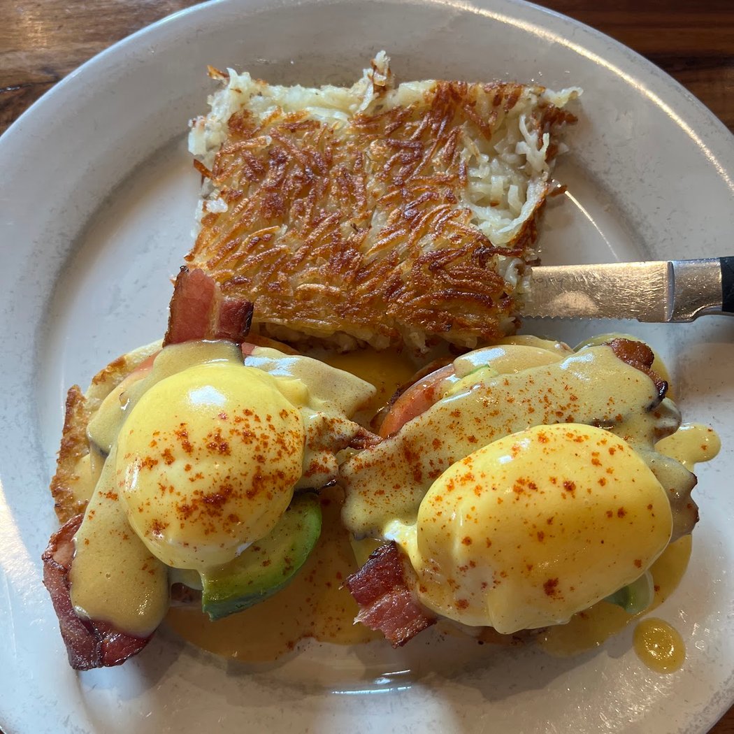 Holder’s Mission City Grill 2