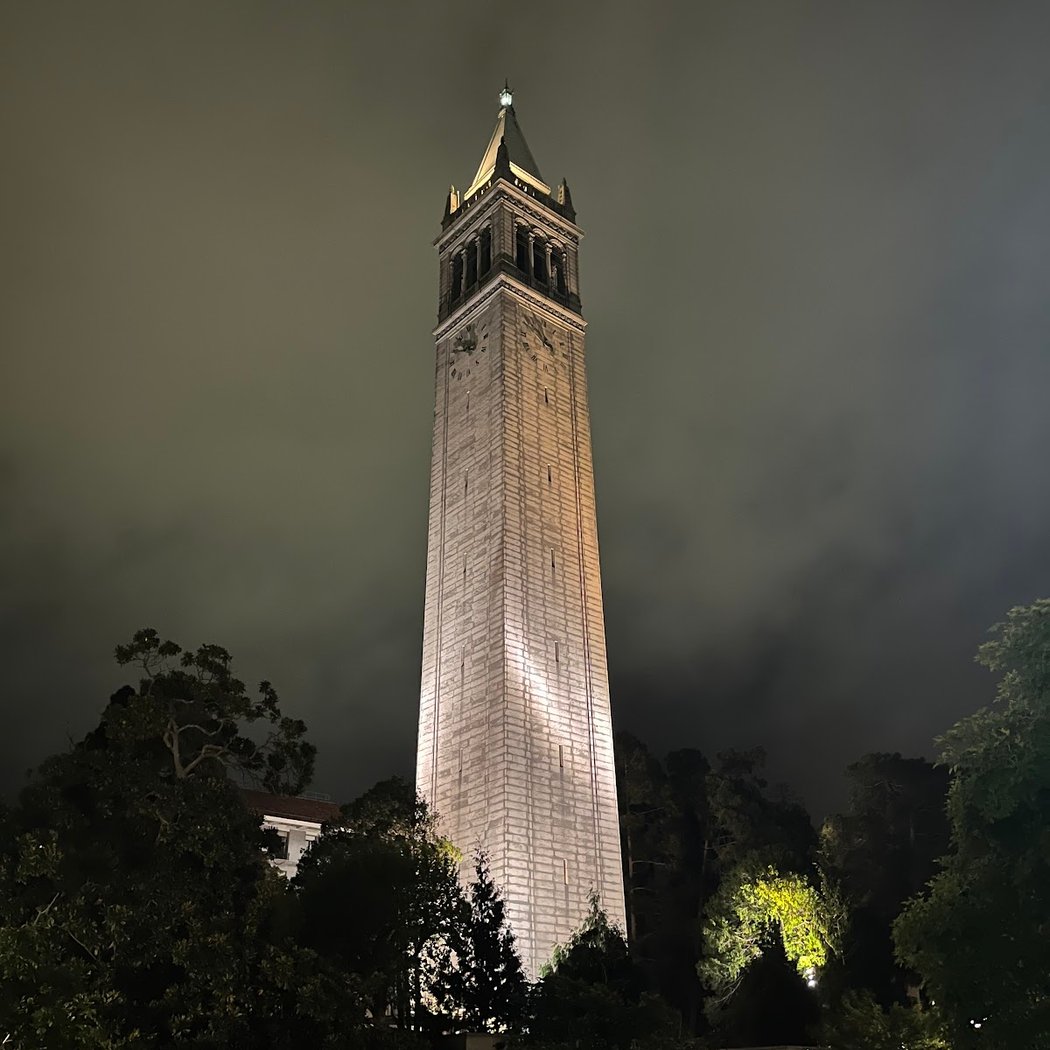 Carillon Concerts 3