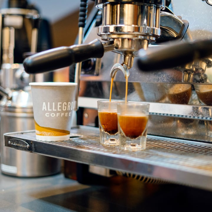 WFM Coffee Bar 3