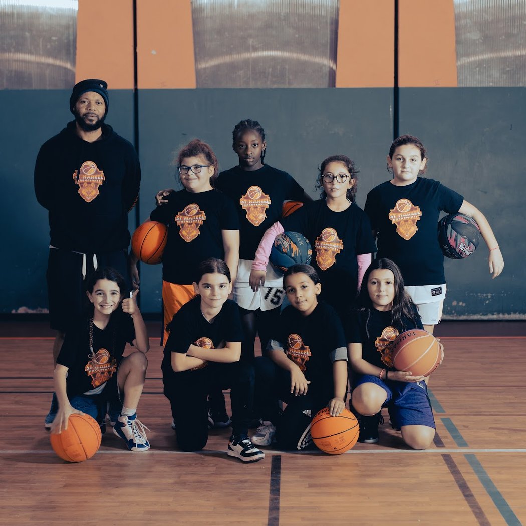 SAINT MARCEL BASKET 1