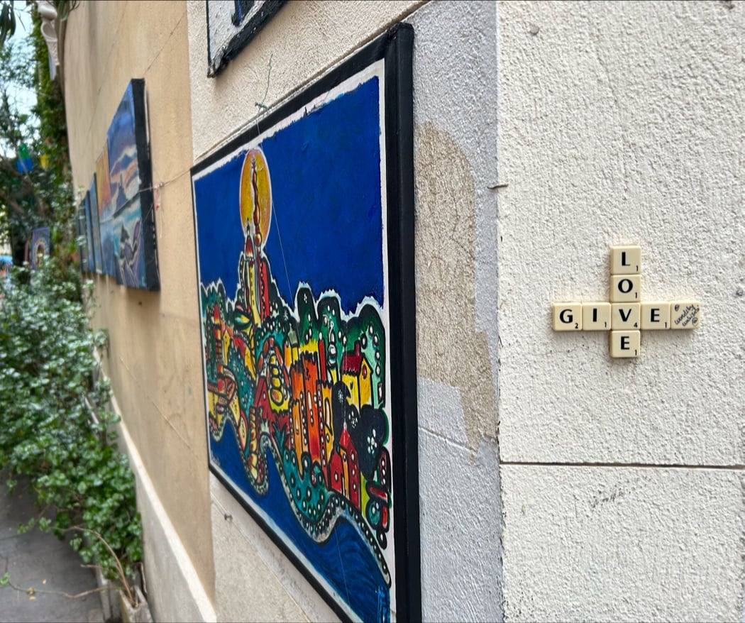 Le petit atelier des Accoules 3